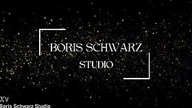 Katerina berg private bang 2on1 big cock intense fucking 2x creampies 1x cum in mouth