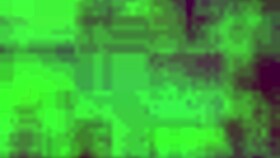 girlfriend gets fingered by friend in mol021 3gp