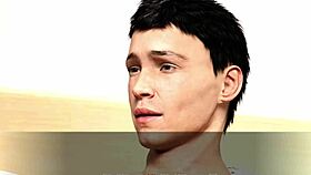 wanna play phone call with my big hairy tits?