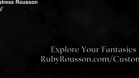 Premature Ejaculation Acceptance Counselling Unscripted Erotica!