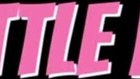 office romance ended with facefuck and cumshot on tits