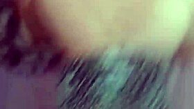 Pov Fucking Doggy Style In Flower Dress