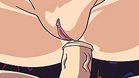 i watch shaved pussy in voyeur sex