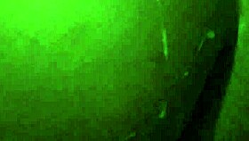 Good Pussy Made Me Squirt