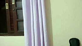 My Innocent Stepdaughter Doesn't Understand My Anal And Creampie Actions