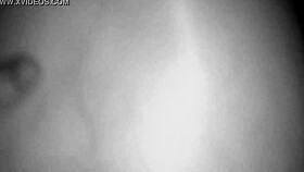 Watch This Amateur Getting Her Ass Fucked Hard. She Says, Fuck My Ass Deeper!