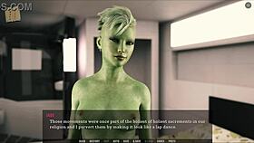 TALES FROM THE UNENDING VOID 77: EXCITING QUESTS AWAIT!