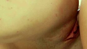 Xander has the luck to fuck his girlfriend haley reed and her slutty stepmom cory chase at the same time