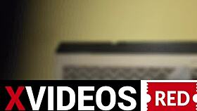 my mother-in-law masturbating alone, watch this