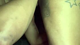 Hood Hoe Mrsfeedme Compilation