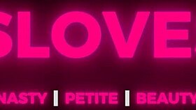 Stepsis with the best friend crush