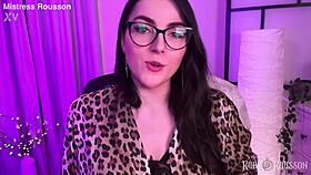 Premature Ejaculation Acceptance Counselling Unscripted Erotica!