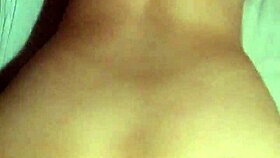 Broken Teen 18+ Anal Vaginal Jovencita Hermosa Estudiante