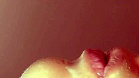 japanese wife quickly learns new skills to a group of men