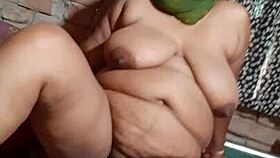 A Day Before Sister-In-Laws Marriage