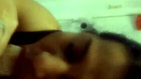 sucking dick to new friend