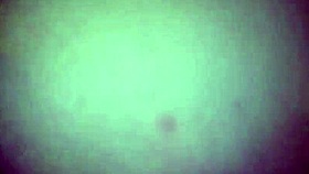 rough missionary fuck and creampie for the cheating housewife, then banged her again with clothes on