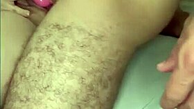 i'm focking in the bathroom with my curvy tits