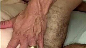 i'm focking in the bathroom with my curvy tits