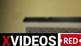 my mother-in-law masturbating alone, watch this