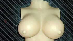 dolly, i fucked you in every position with creampie