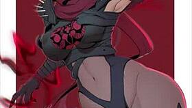 Marvel Rivals Compilation 2