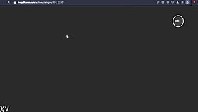 Explore Japanese Anime Comics