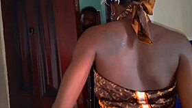 Dannyo The Sex Doctor Gives Intense Blowjob In Hospital Setting