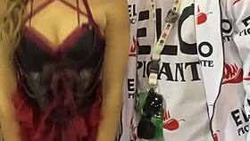 katie kush acepta los desafios de elo podcast