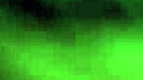 Güerita gordibuena loves sucking until she gets my leche!