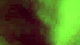 Güerita gordibuena loves sucking until she gets my leche!