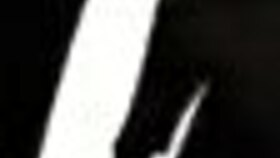 Amber Daikiri in cosplay gets bent over and ridden hard in compilation