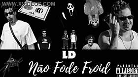 New School Girl Seduces And Fucks An Old Man