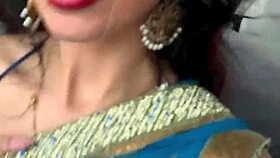 Halal pakistani gashti loves being a cumslut