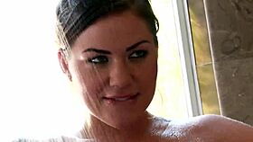 Inked Stepmom Joins Stepteen