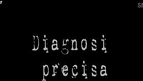 Mary Rider feels intense pleasure in therapy session with riding and anal