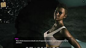 TALES FROM THE UNENDING VOID 77: EXCITING QUESTS AWAIT!