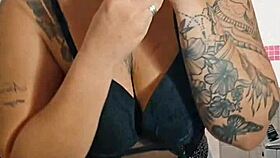 A Ppk Que Todos Amam Sou A Sugadora De Leitinho Dos Meus Comedores Safados 😍