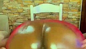 sundaydogood614 shares homemade amateur update