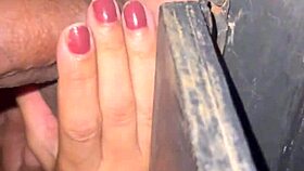 i got so excited with belinha at the swing house