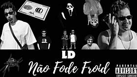 New School Girl Seduces And Fucks An Old Man