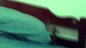 Loira casada se exibe na camera, what do you think?