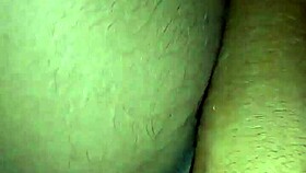 She's masturbating intensely with close-up views 😏