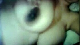 check out these big tits 😍