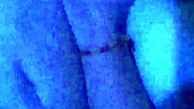 Abrindo Minha Bucetinha Virgem Molhadinha Pra Ser Lambida