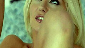 hardcore sex for moist teen 18+ with blowjob pussy cock rough shaved pussy sucking wet hairless