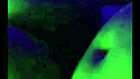 Revised cowgirl with my horny wife 😏