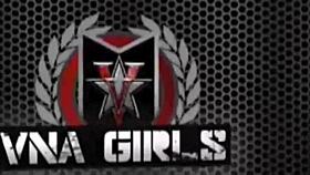 Thick whore chris tang passionately drains a huge cock