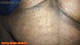 bhabi shows her features to step brother in outdoor setting with moaning