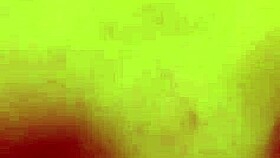 Stepdaughter getting fucked hard